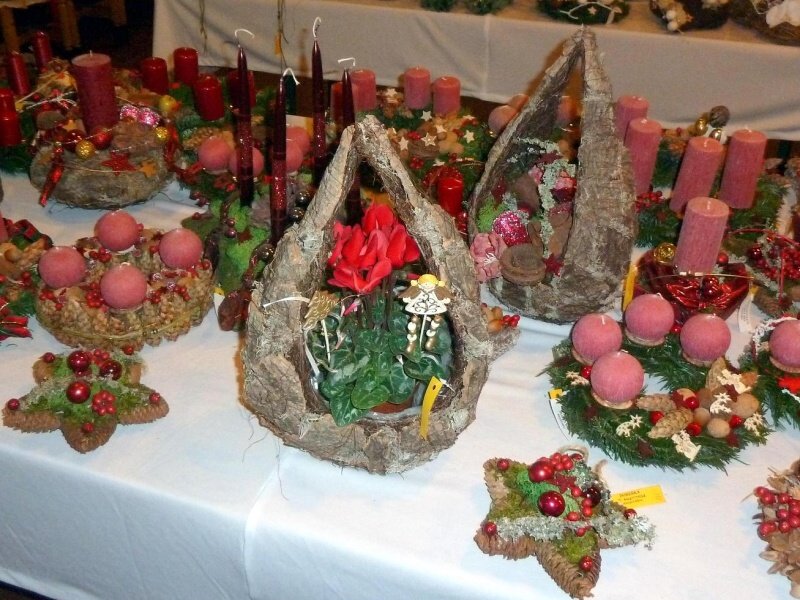 img00065.jpg