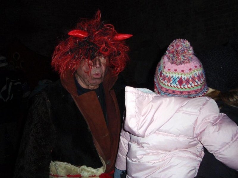 img00115.jpg