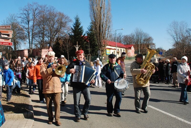 img00009.jpg