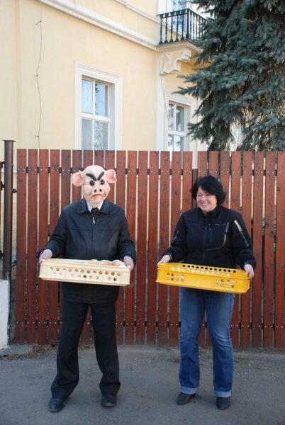 img00013.jpg