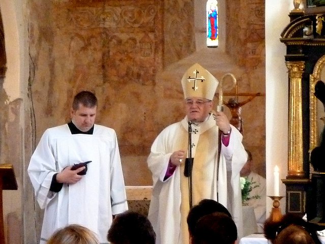 img00004.jpg