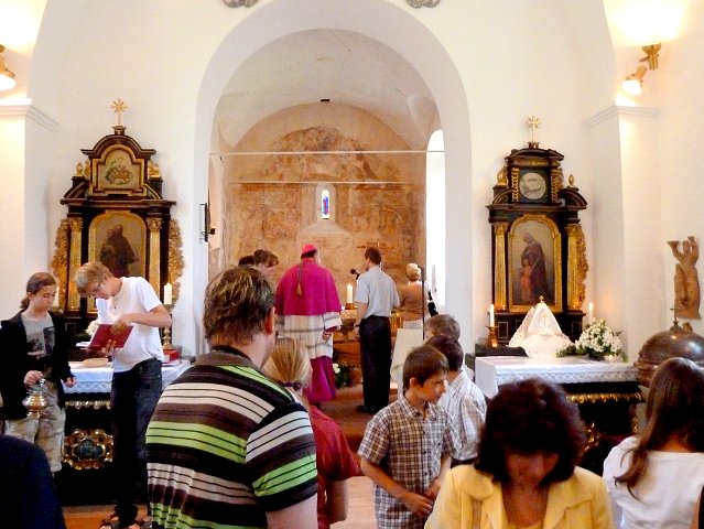 img00017.jpg