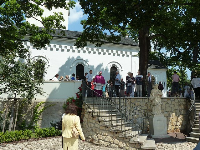 img00022.jpg