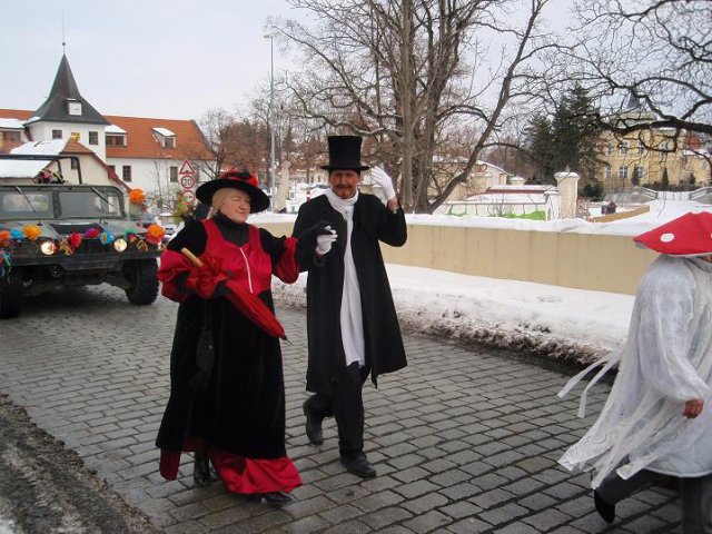 img00009.jpg