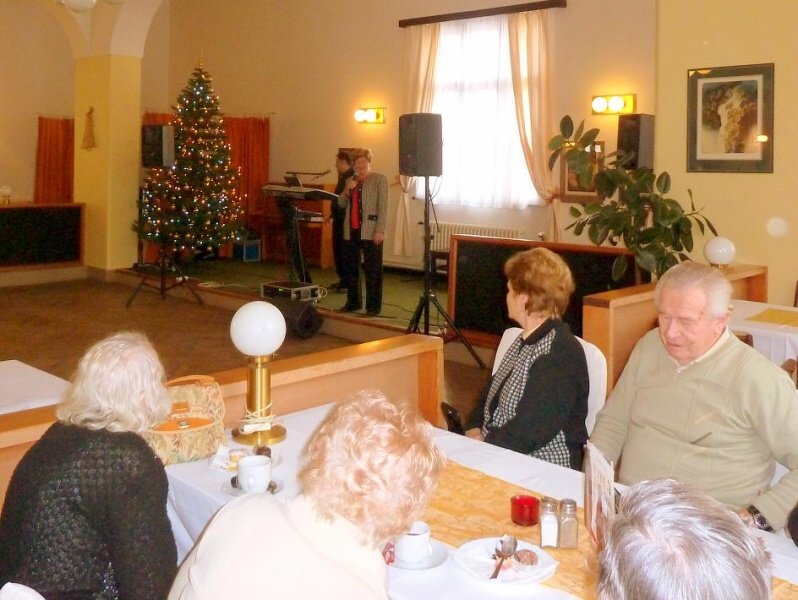 img00003.jpg