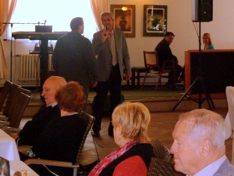 img00010.jpg