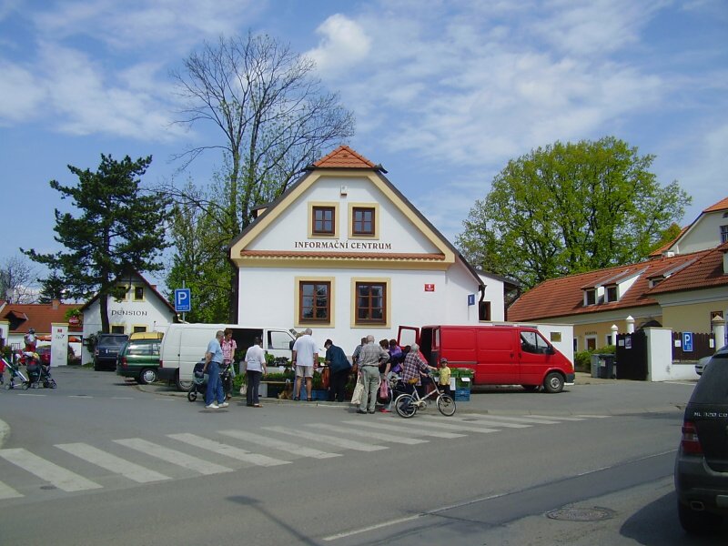 img00015.jpg