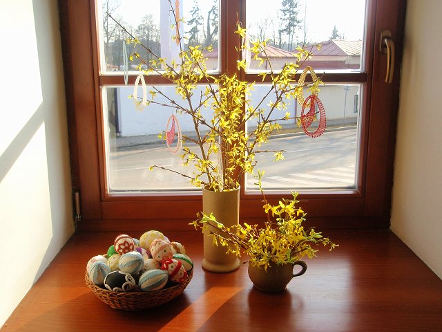 img00002.jpg