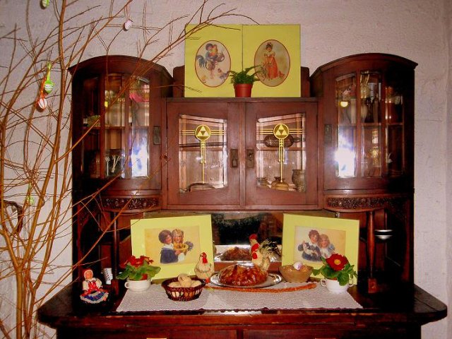 img00006.jpg