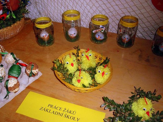img00007.jpg