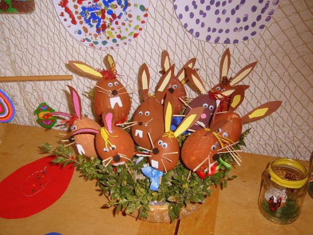 img00008.jpg