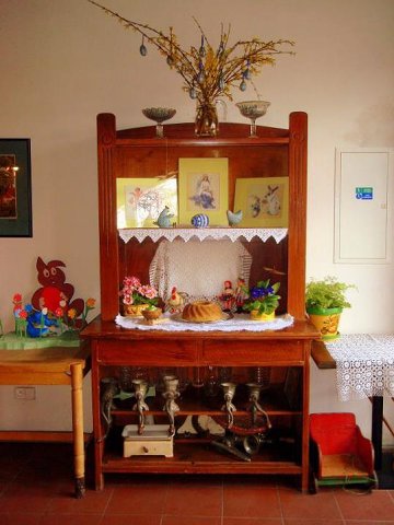 img00009.jpg