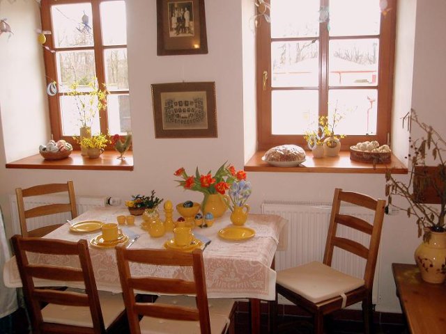 img00013.jpg