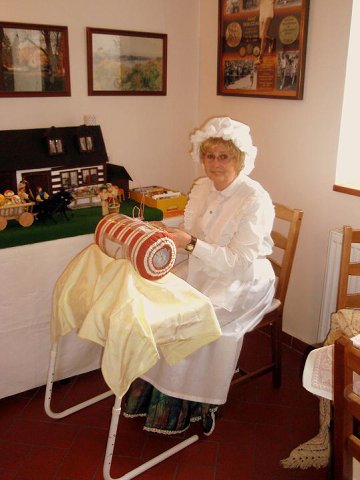 img00015.jpg