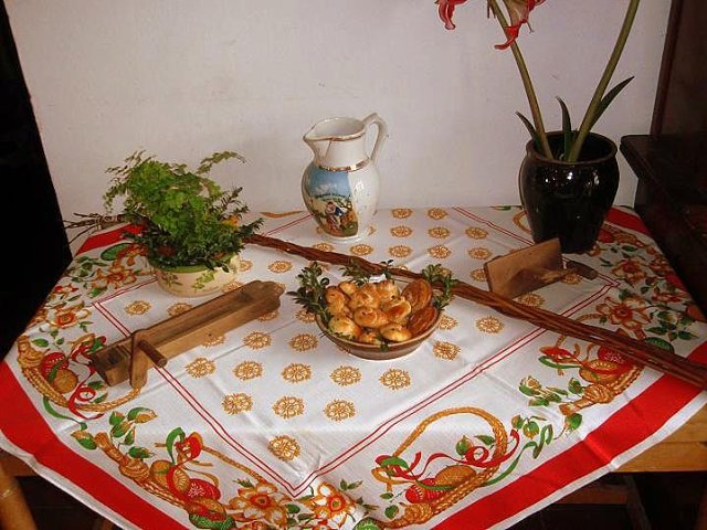 img00016.jpg