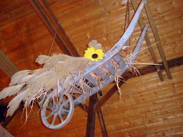 img00017.jpg
