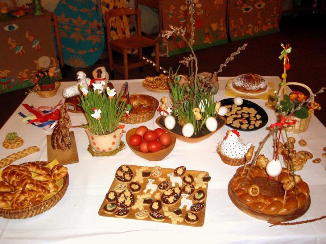img00018.jpg