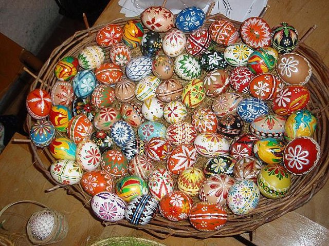 img00020.jpg