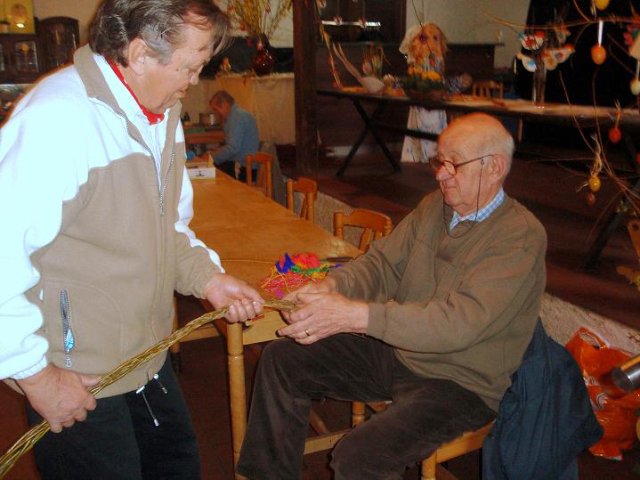 img00021.jpg