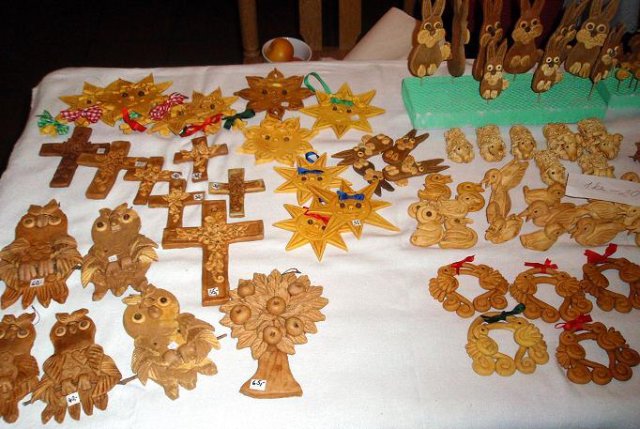 img00022.jpg