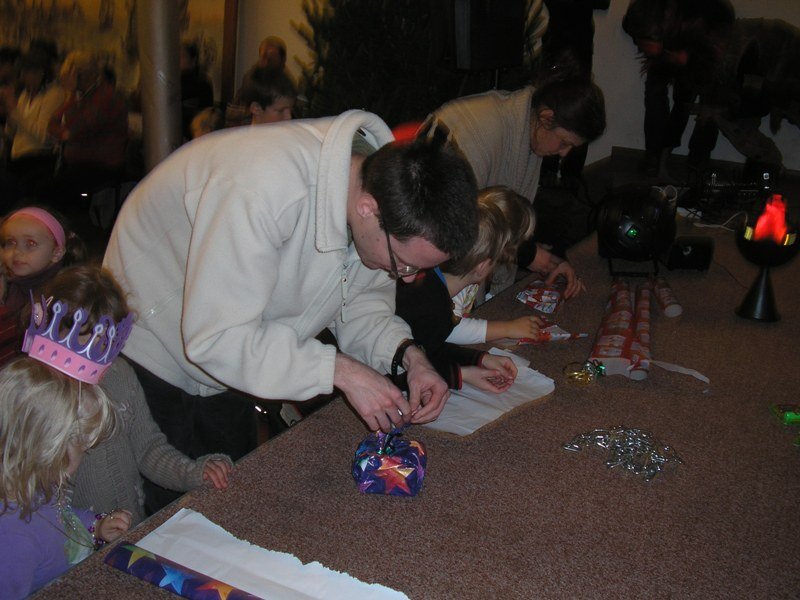 img00005.jpg