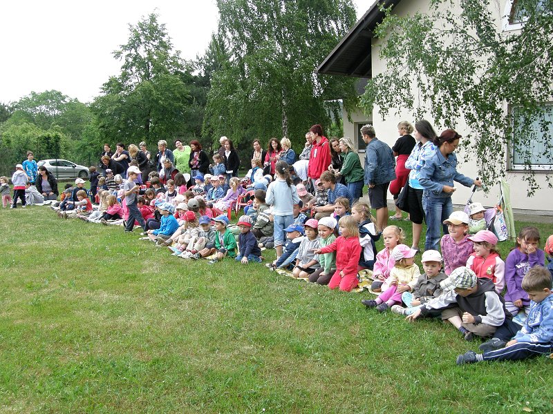 img00003.jpg