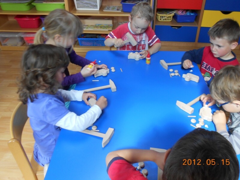 img00002.jpg
