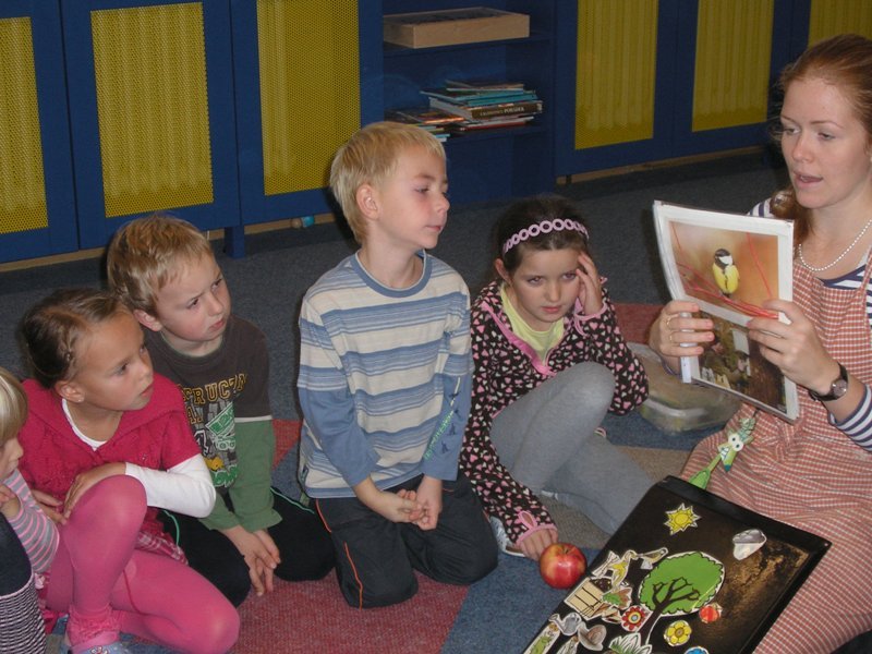 img00003.jpg