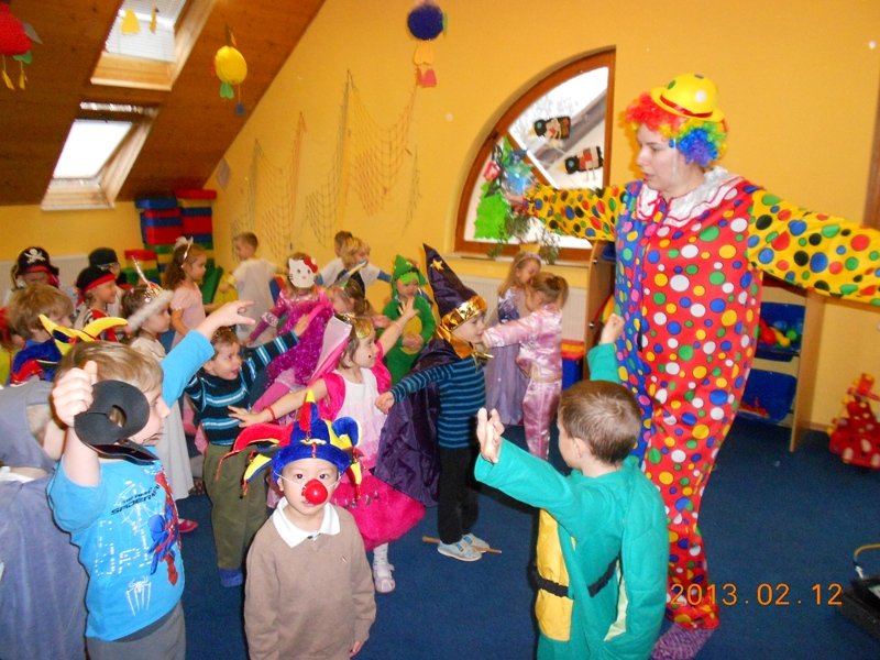 img00002.jpg