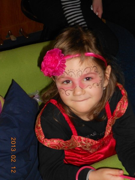 img00003.jpg