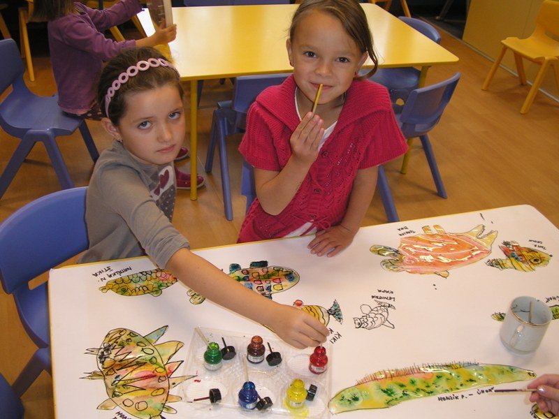 img00002.jpg