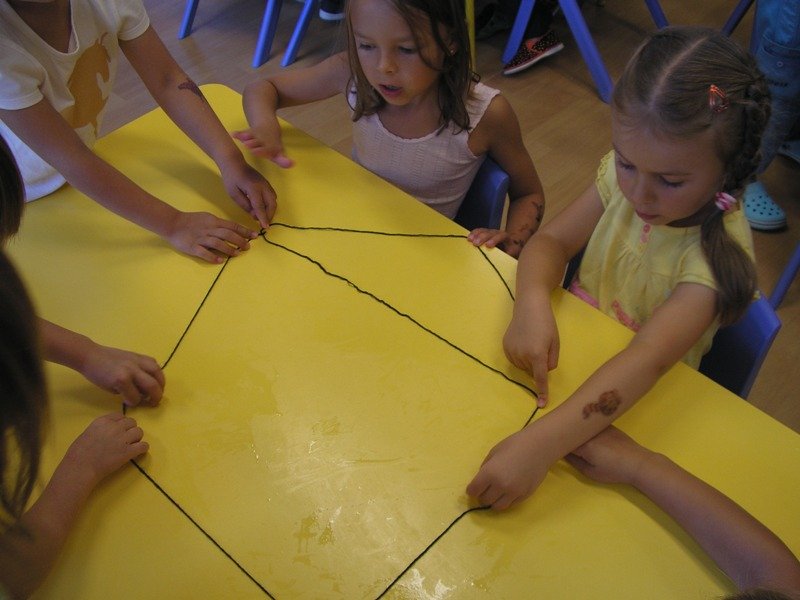 img00004.jpg