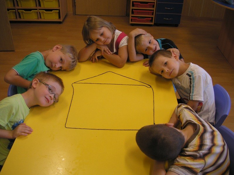 img00005.jpg