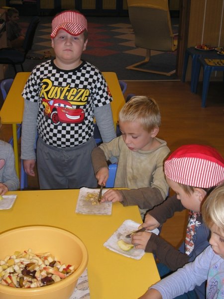 img00006.jpg