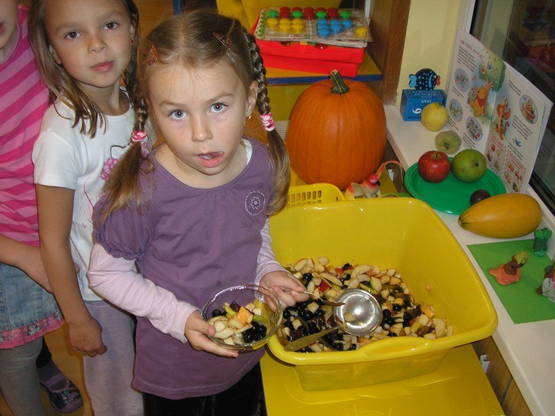 img00008.jpg