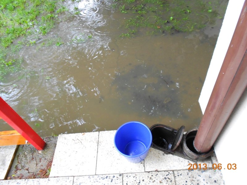 img00004.jpg