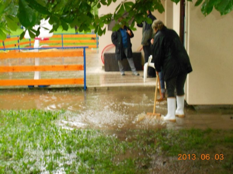 img00005.jpg