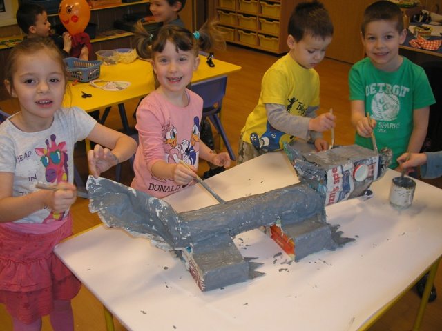 img00002.jpg