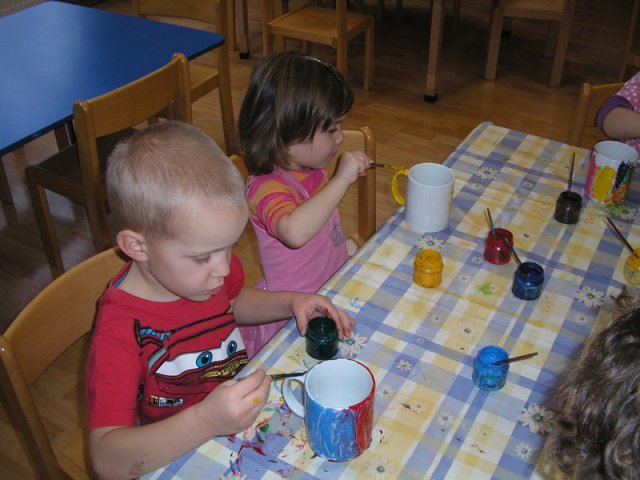 img00012.jpg