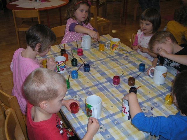 img00037.jpg