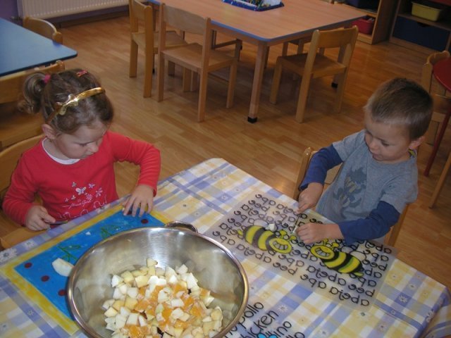 img00044.jpg