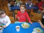 img00067.jpg