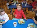 img00081.jpg