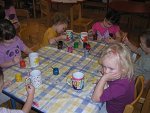 img00085.jpg