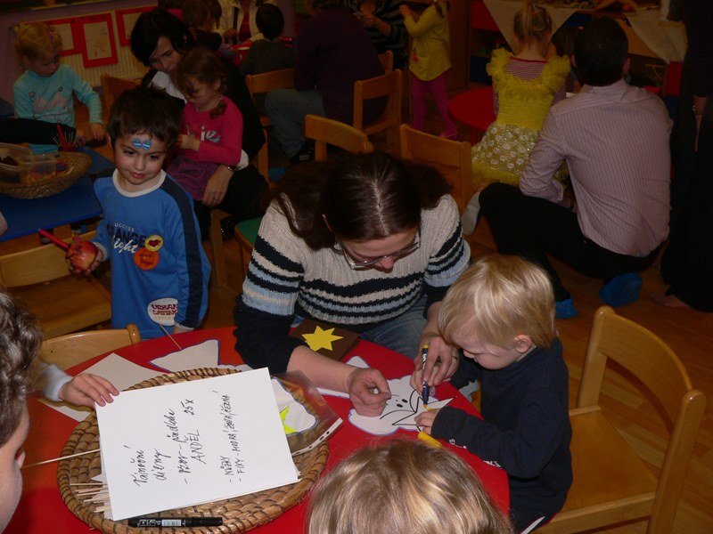 img00001.jpg