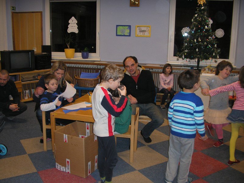 img00002.jpg