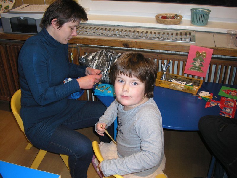 img00003.jpg