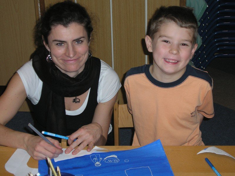 img00004.jpg