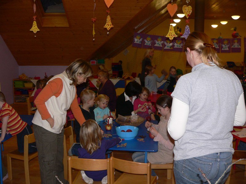 img00006.jpg