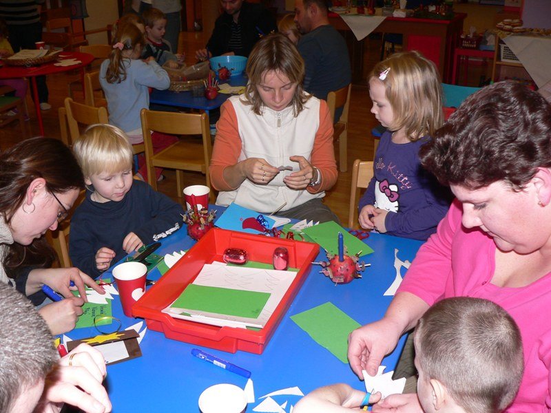 img00007.jpg